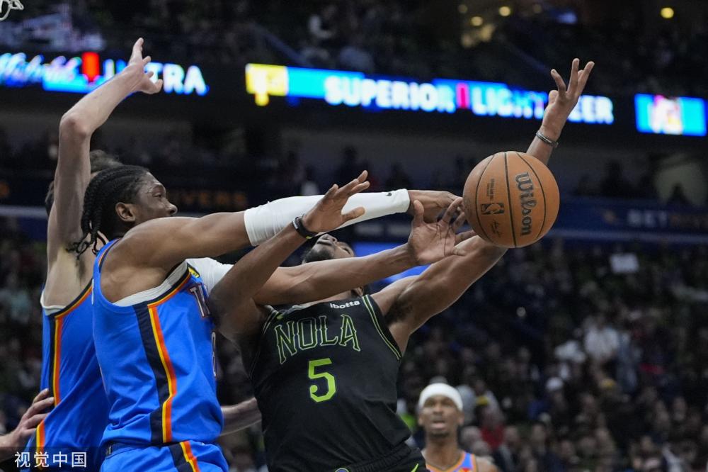 他克服了伤 他克服了伤