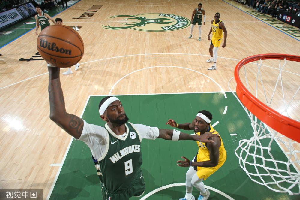 光的精神刻 光的精神刻