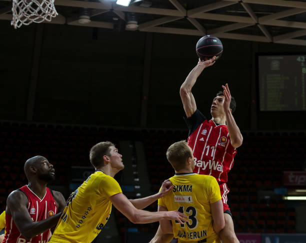 赛期的艰苦 赛期的艰苦