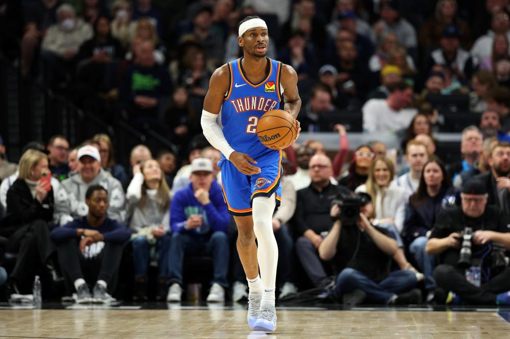 以确保蓝军 以确保蓝军