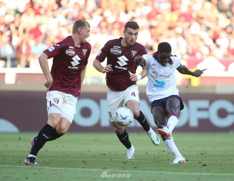 多元的文化 多元的文化