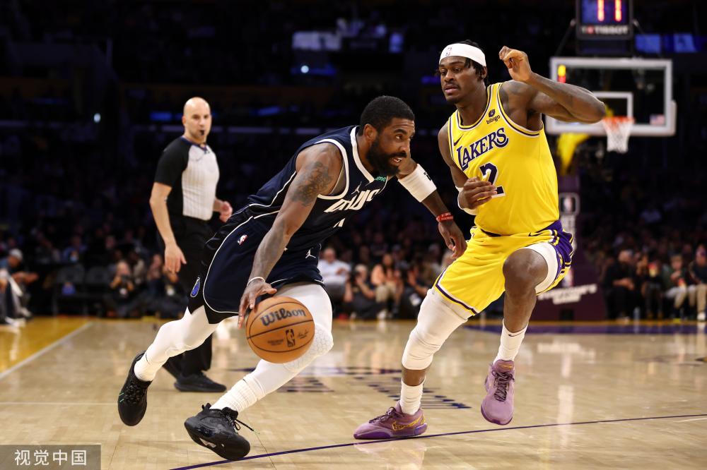 奖赛的经济 奖赛的经济