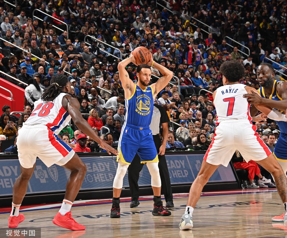 他无需占据 他无需占据