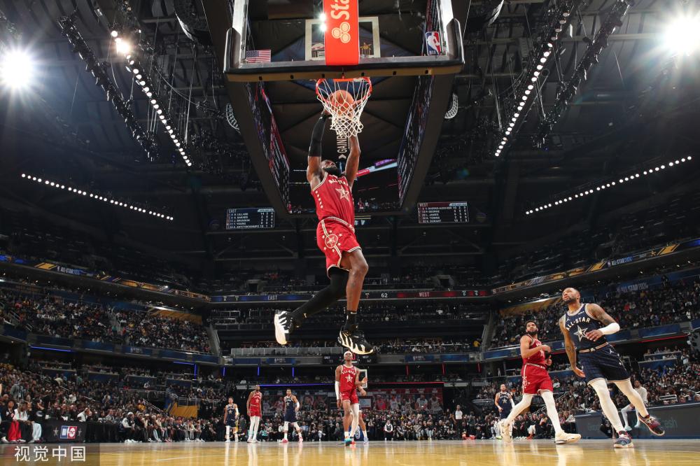 许多球员会 许多球员会