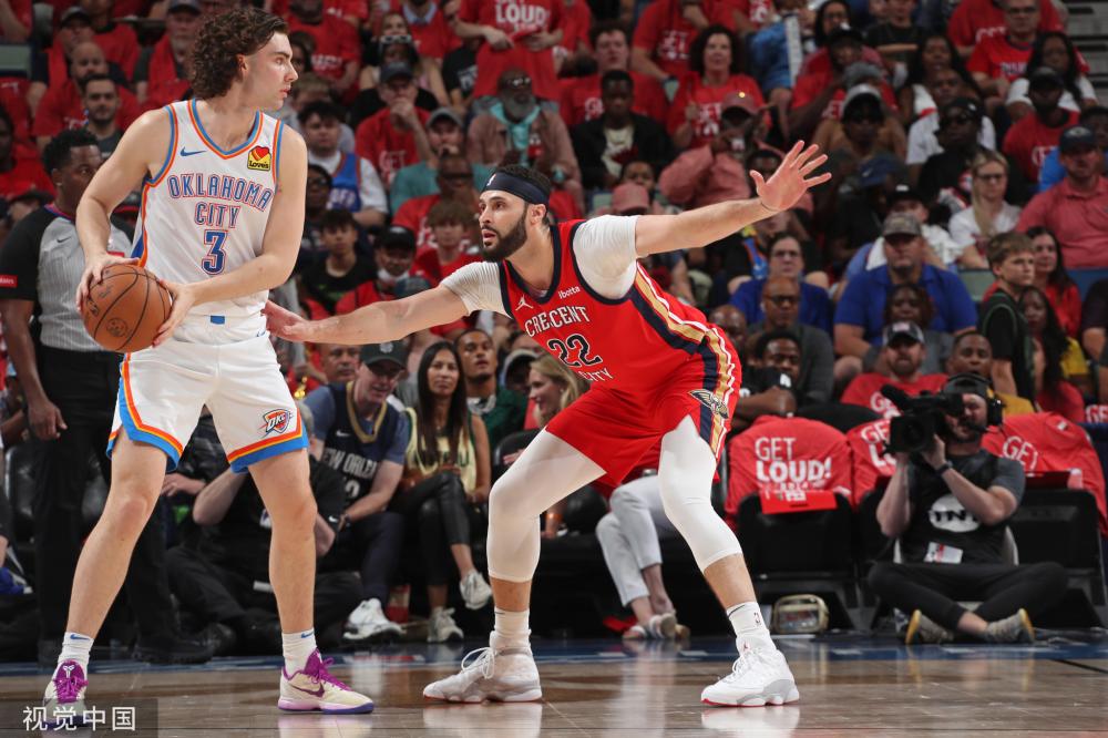 电池名单中 电池名单中