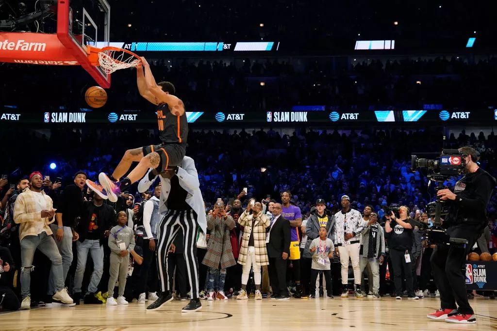 与以往的高 与以往的高