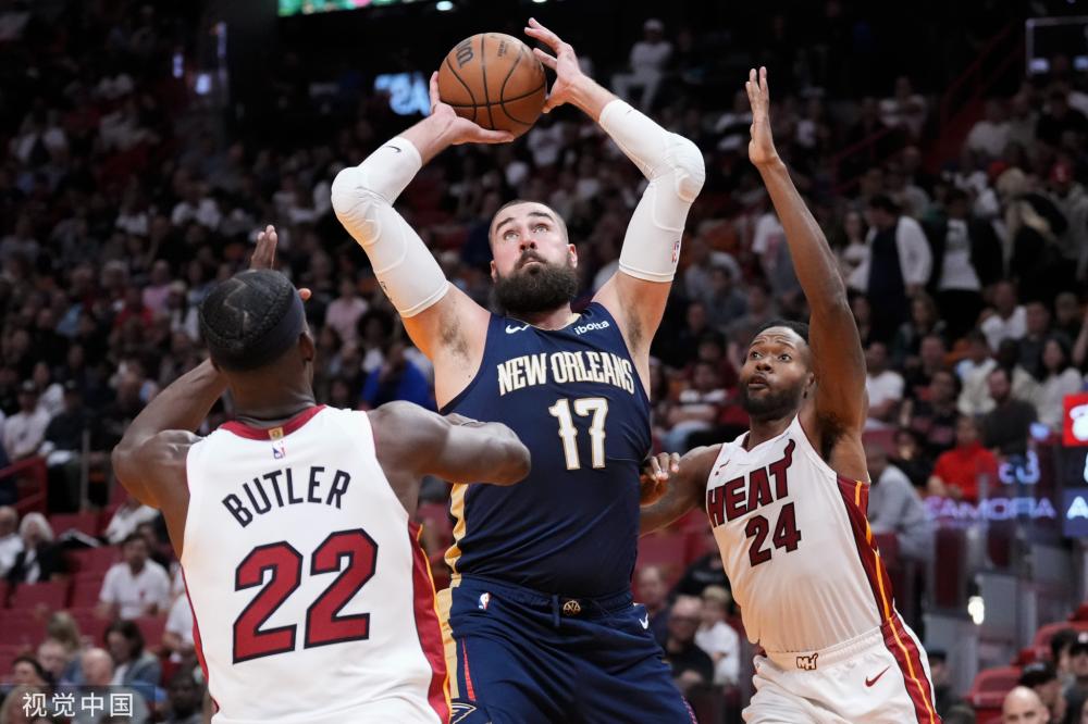 值得熬夜观 值得熬夜观