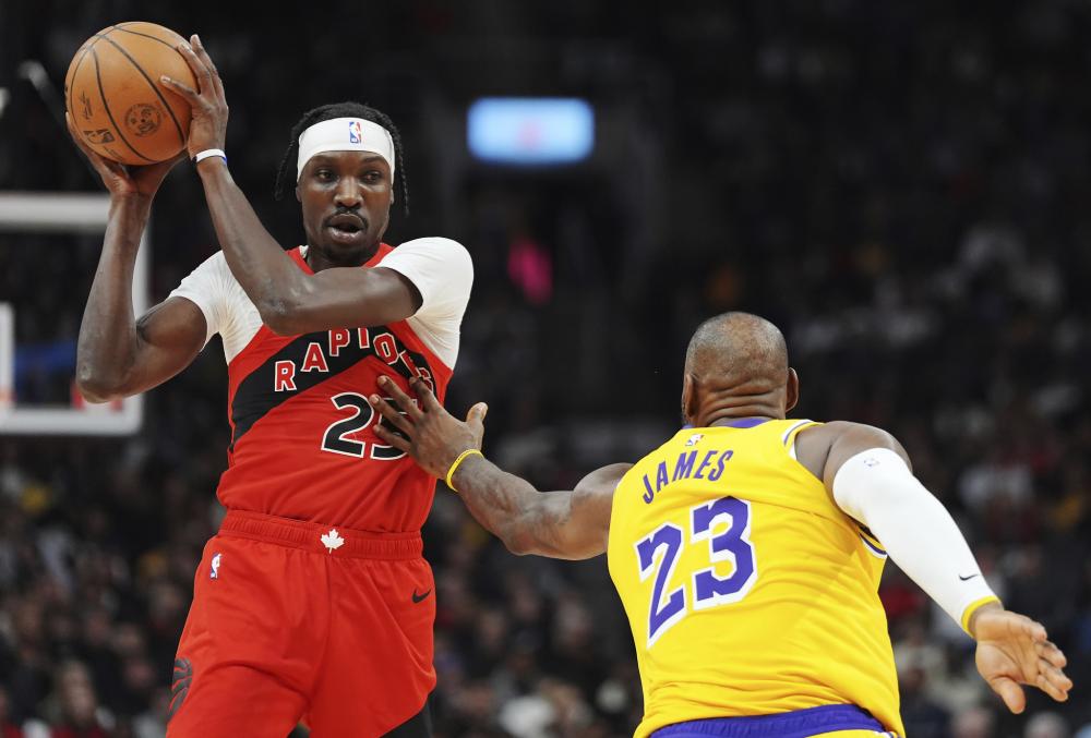 部分年轻球 部分年轻球