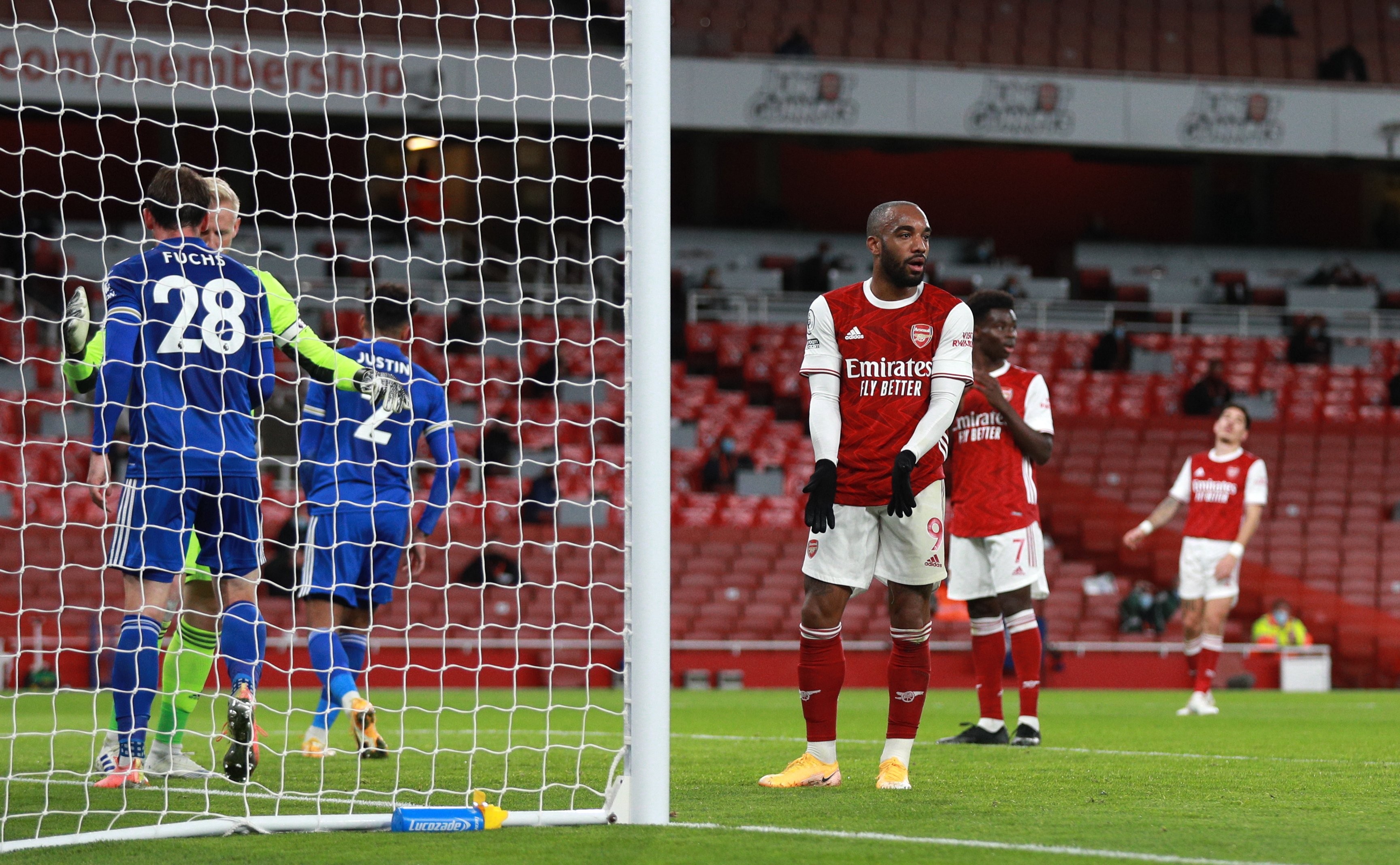 估机构的预 估机构的预