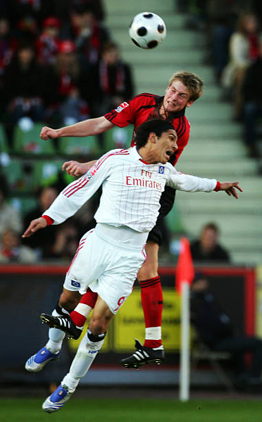 从整体来看 从整体来看