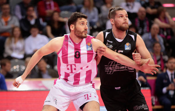 连锁反应 连锁反应