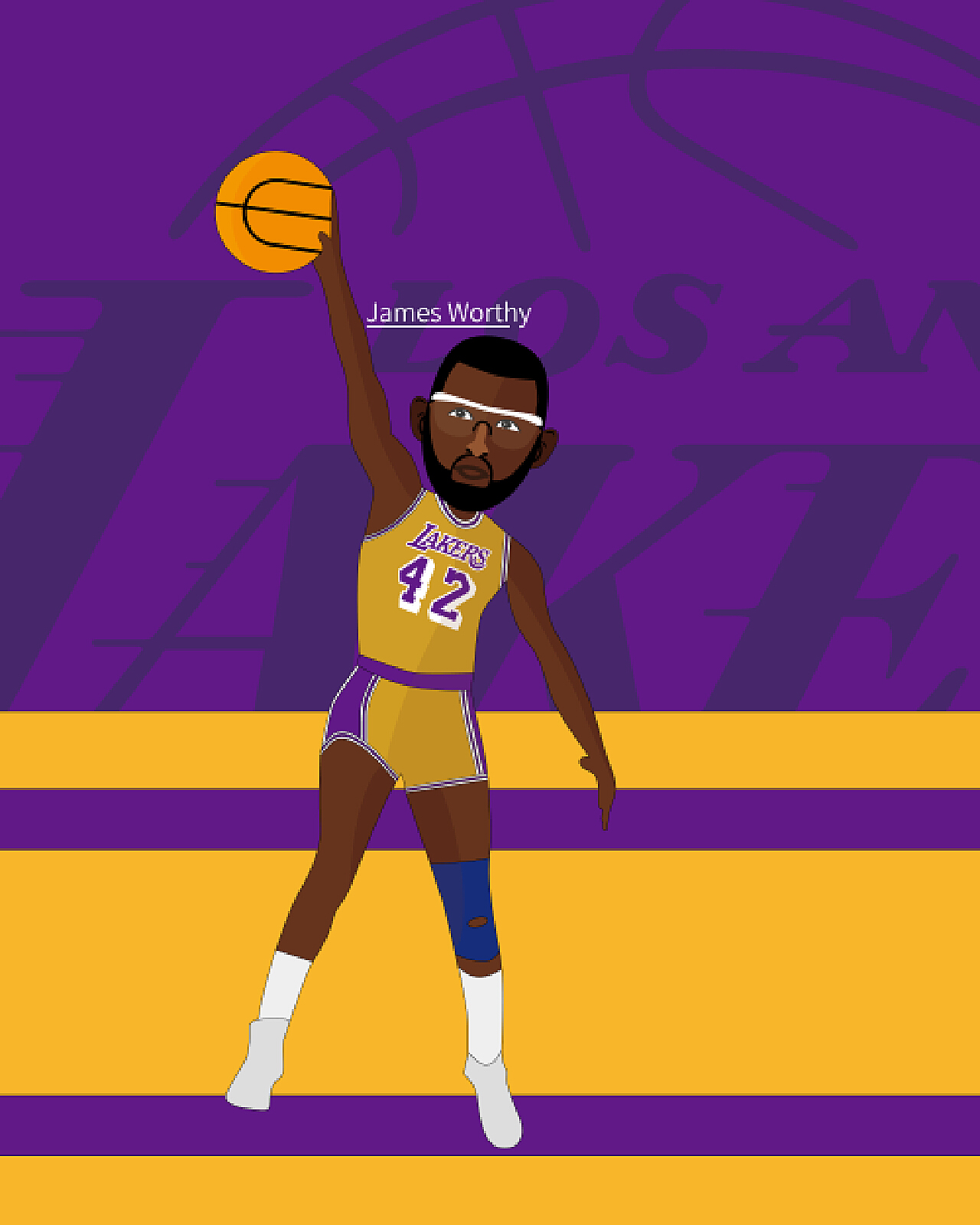 潜在转会难 潜在转会难