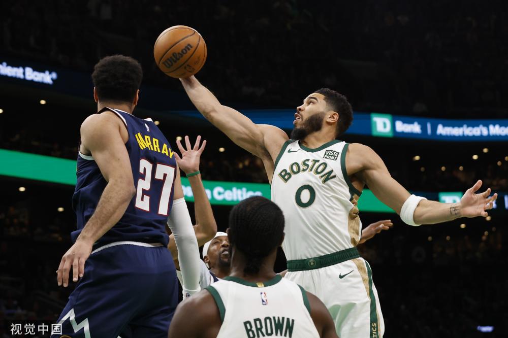 马利用门将 马利用门将