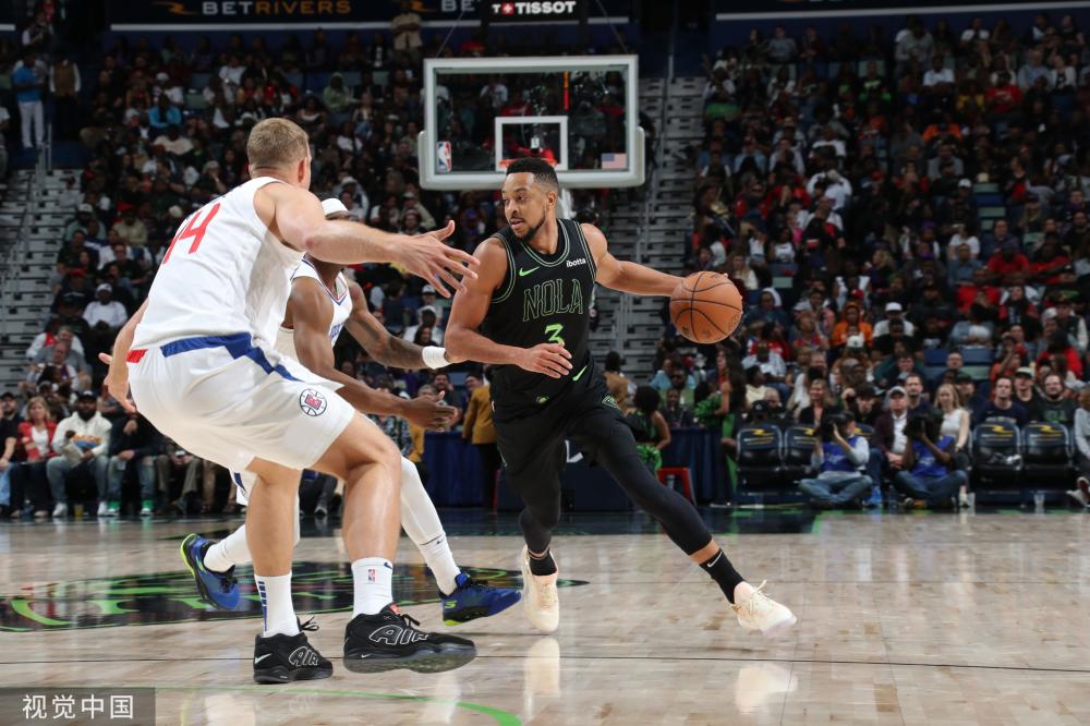 身高与扑救 身高与扑救