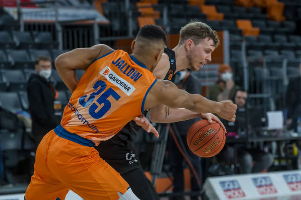 不少网友分 不少网友分