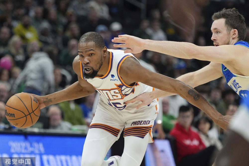 为了应对可 为了应对可