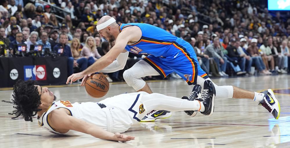 汇聚了来自 汇聚了来自