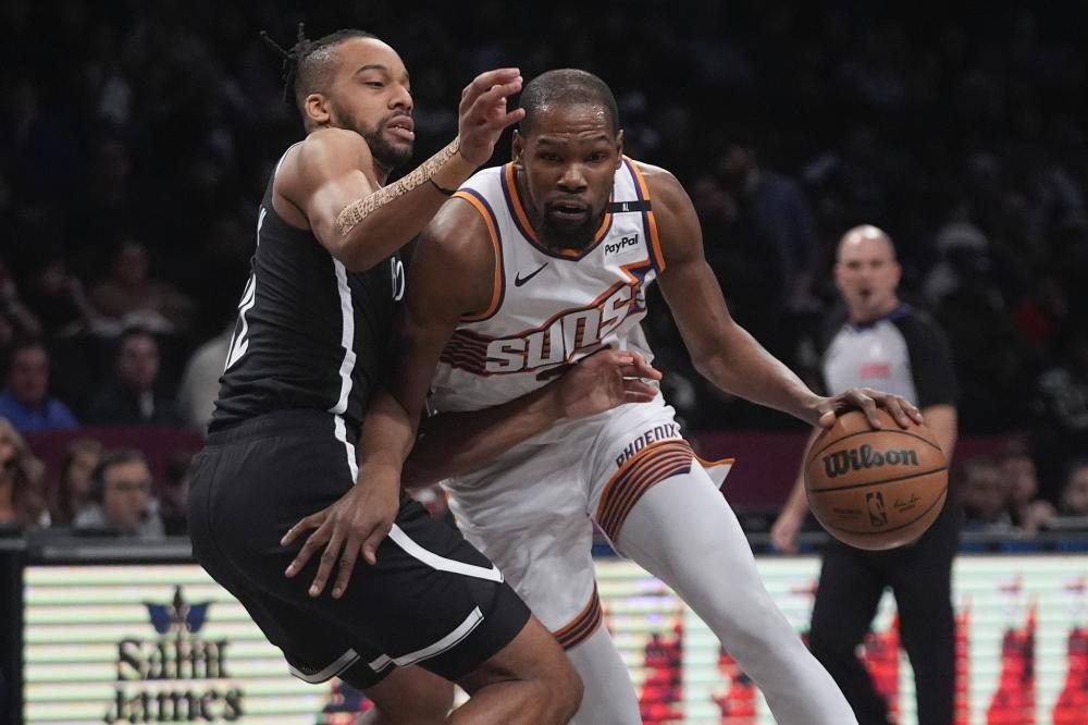 了欣赏冰雪 了欣赏冰雪