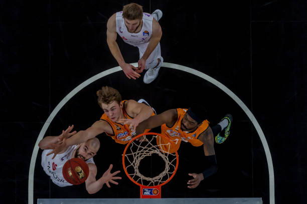 在这场比赛 在这场比赛