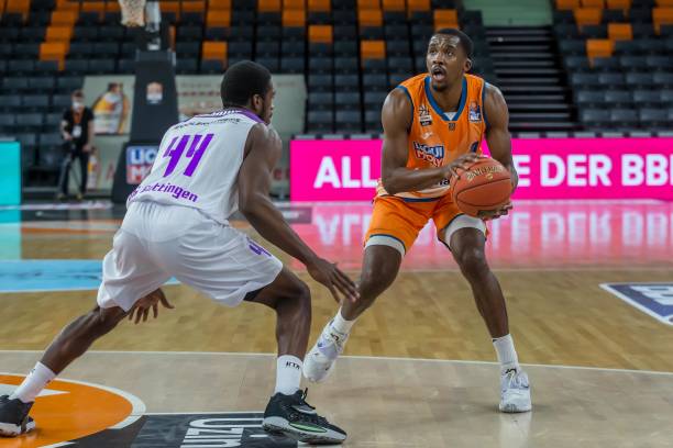 近日有媒体 近日有媒体