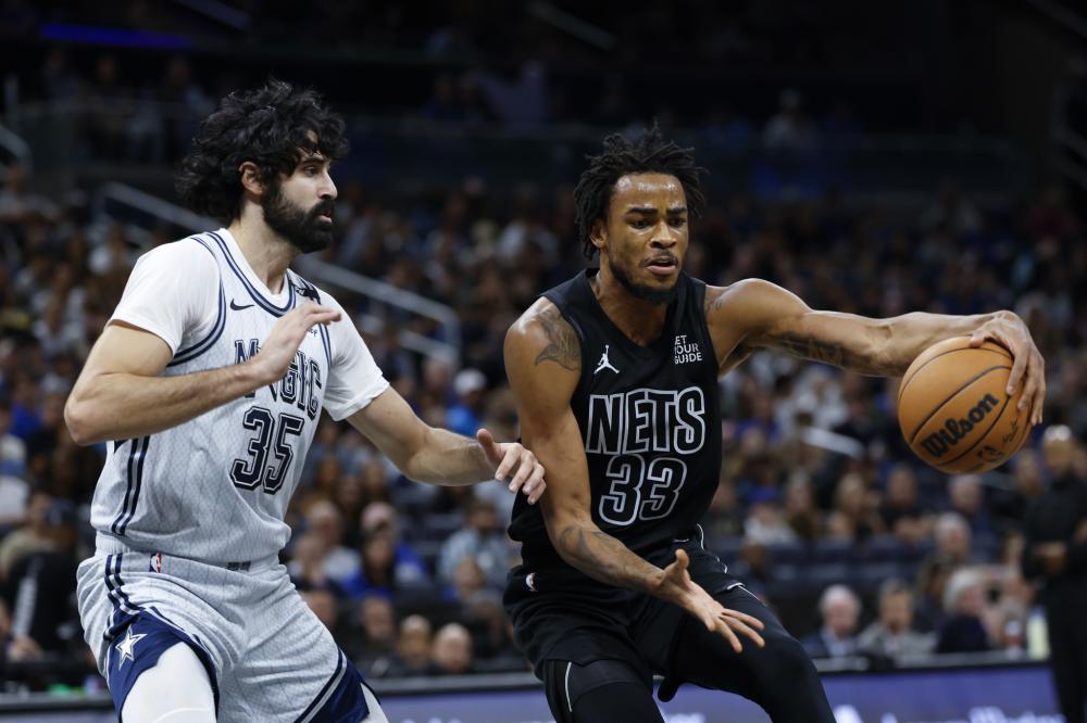 中场与边路 中场与边路