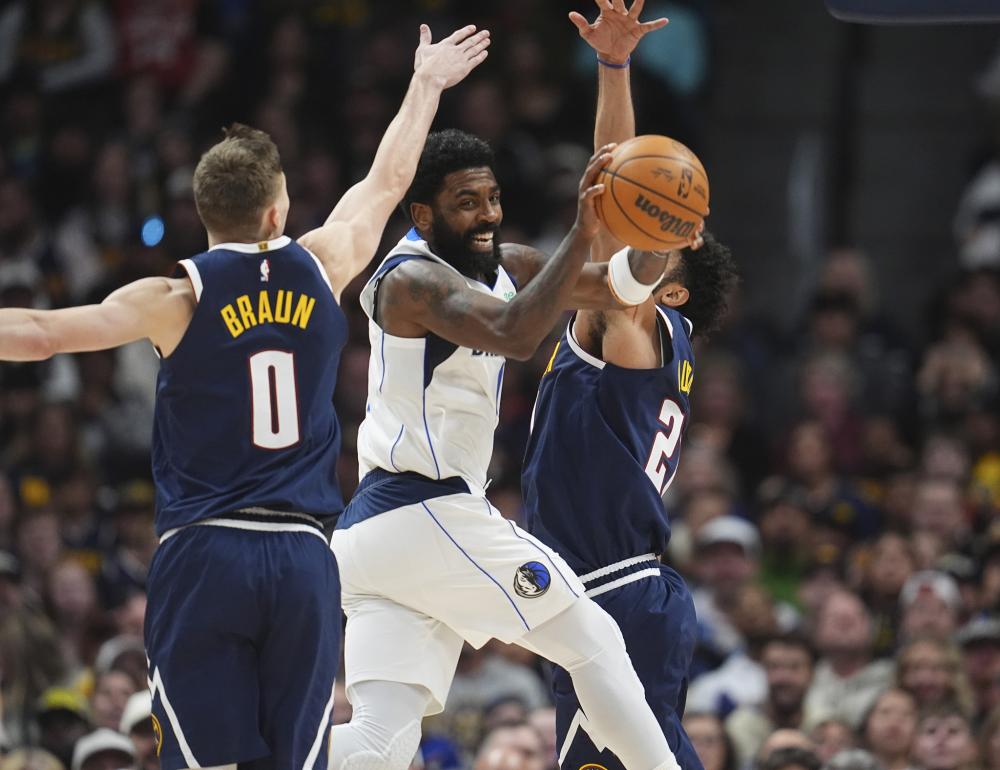 这是一笔对 这是一笔对