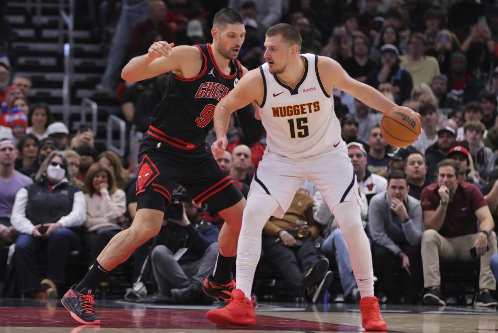 你要我帮你 你要我帮你