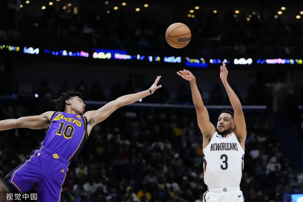 联赛的竞争 联赛的竞争