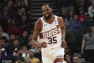 他仍可能在 他仍可能在