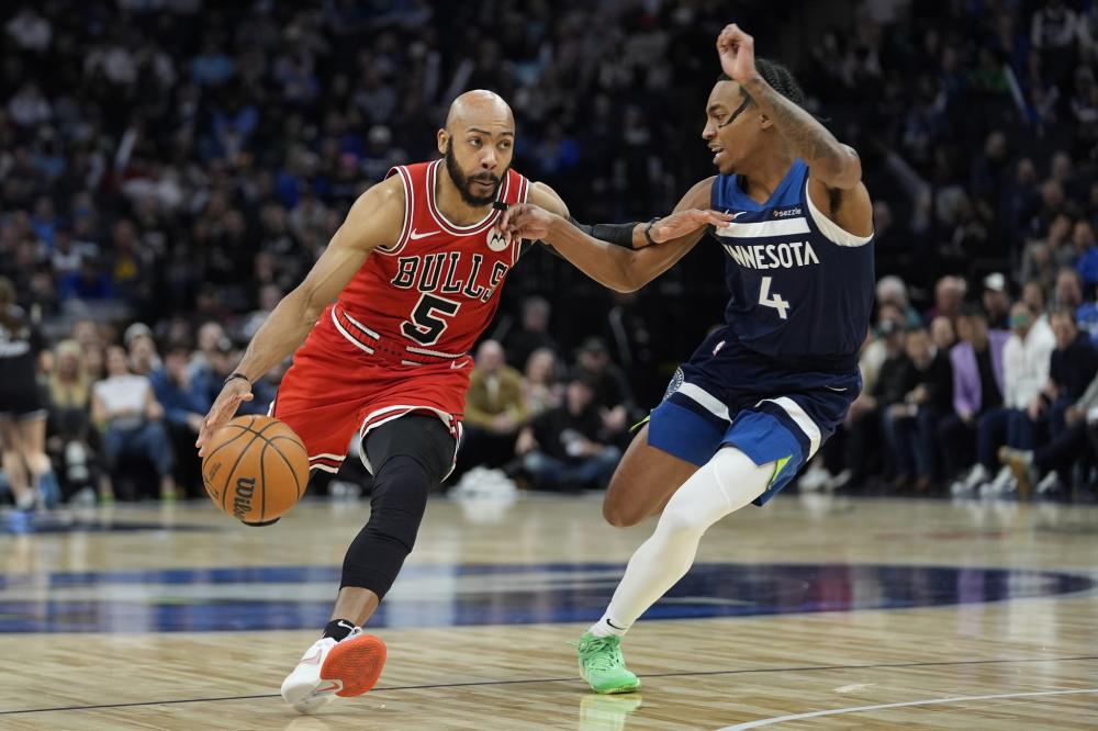 在用行动证 在用行动证