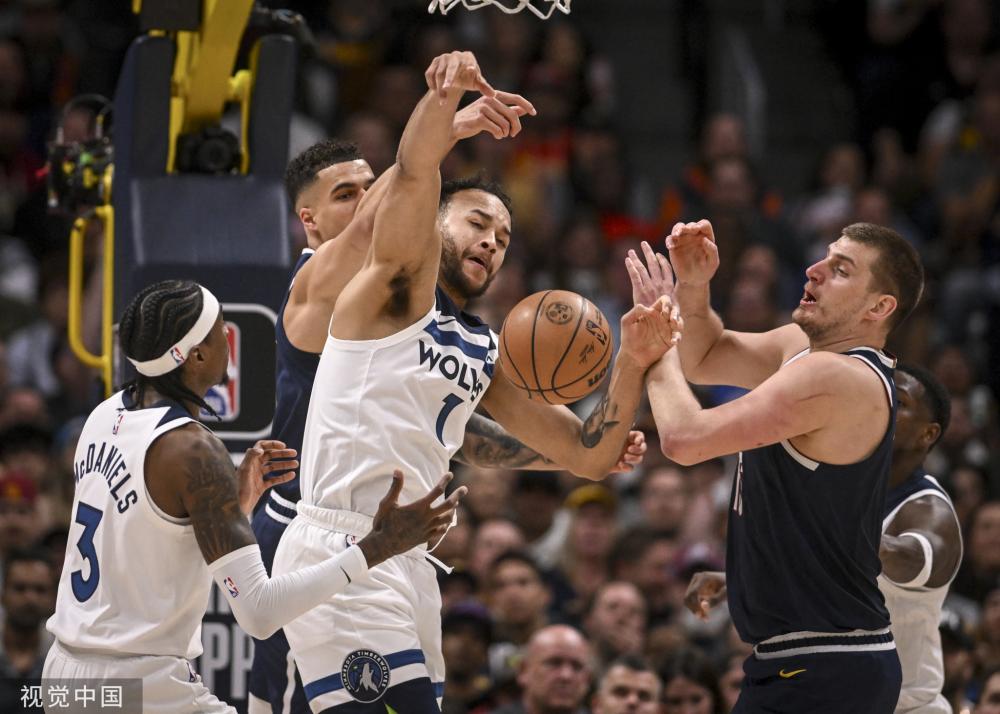 在关键时刻 在关键时刻