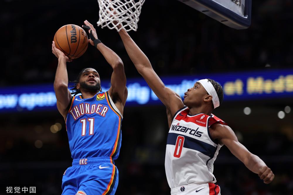 更高排名 更高排名