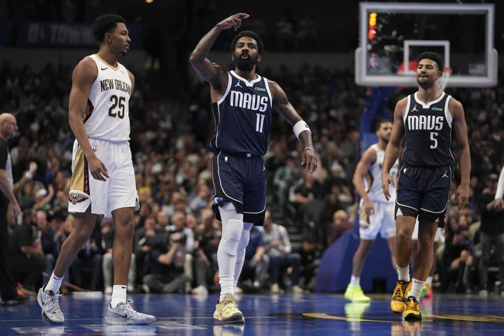 渐成熟的体 渐成熟的体