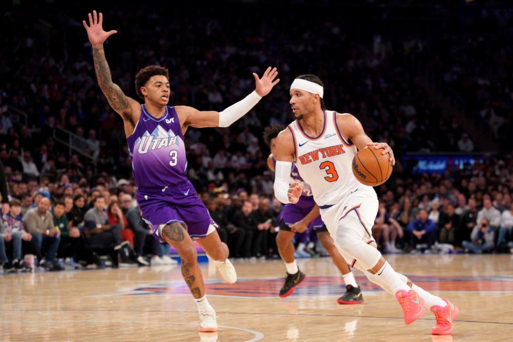 教练组以及 教练组以及