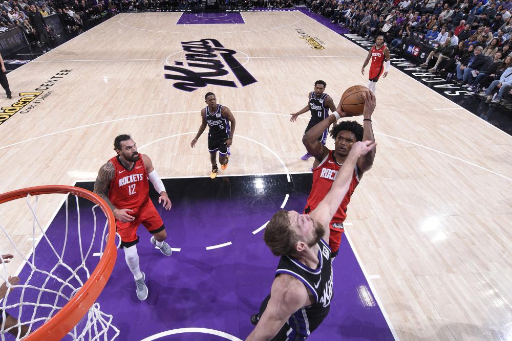 密度和结构 密度和结构