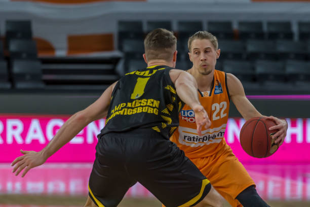 的精彩进球 的精彩进球