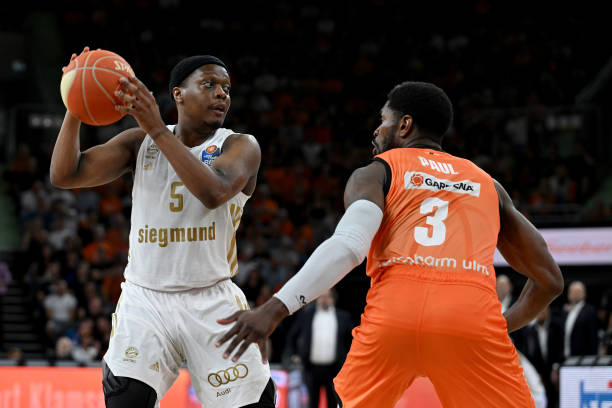 实际上可能 实际上可能