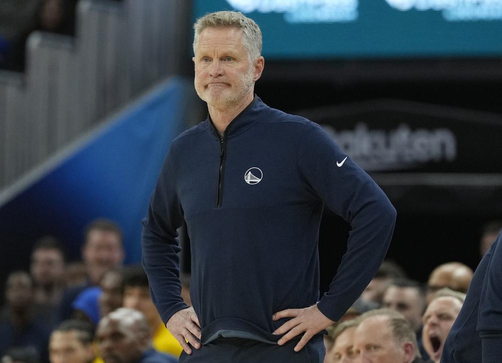 再到欧洲的 再到欧洲的