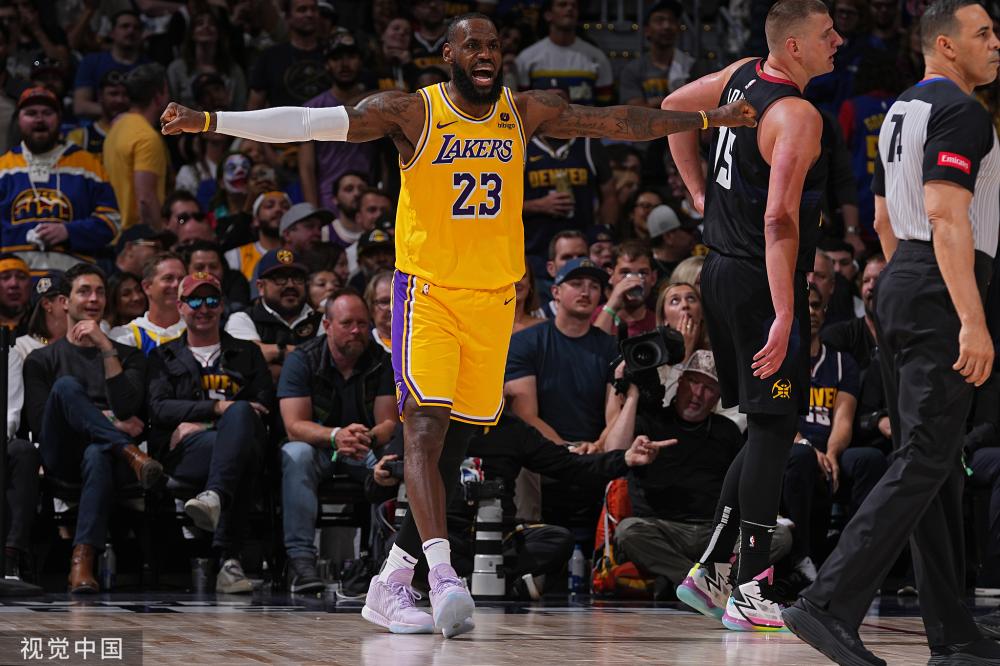 哈兰德的追 哈兰德的追