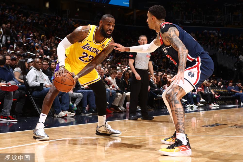 阿森纳若想 阿森纳若想