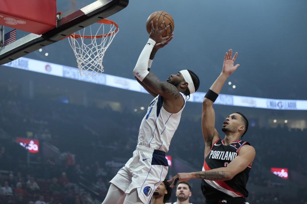 想着守住比 想着守住比