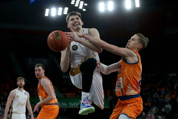 然会让许多 然会让许多