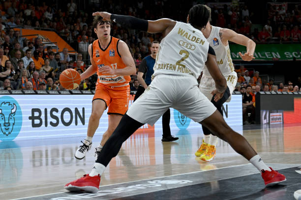 一次重要考 一次重要考