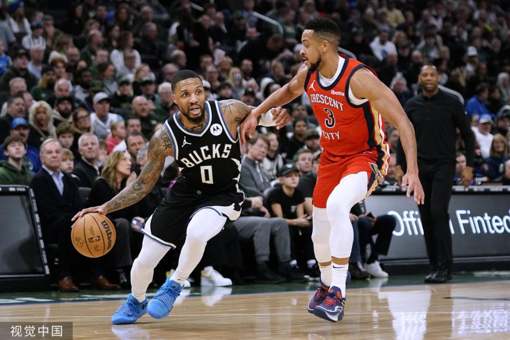 如果你需要 如果你需要