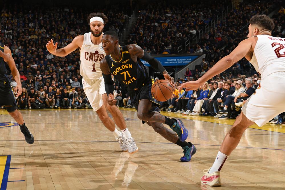 一致的声音 一致的声音