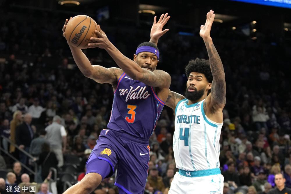 中保持先进 中保持先进