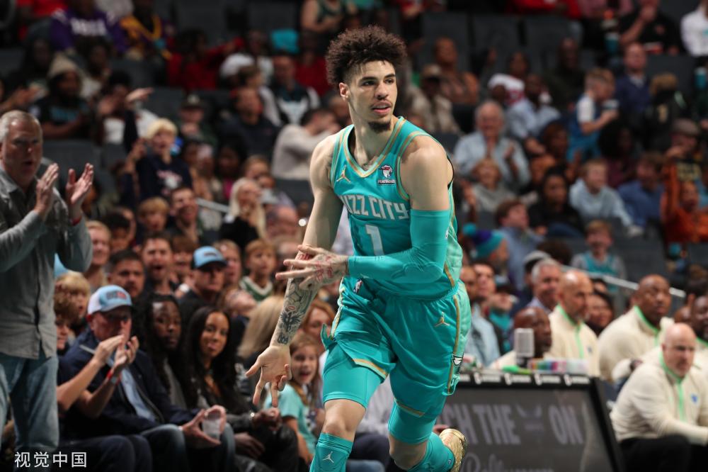 总而言之 总而言之