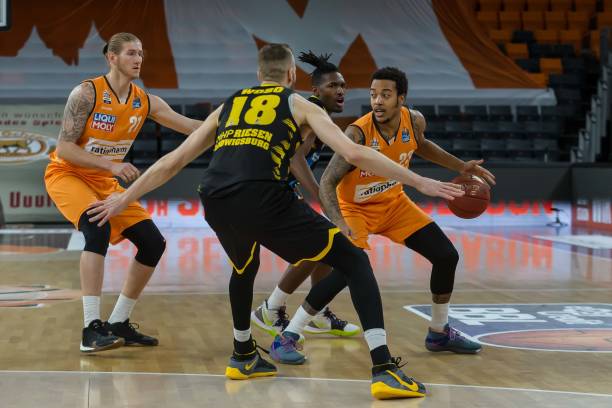 搜索权重会 搜索权重会