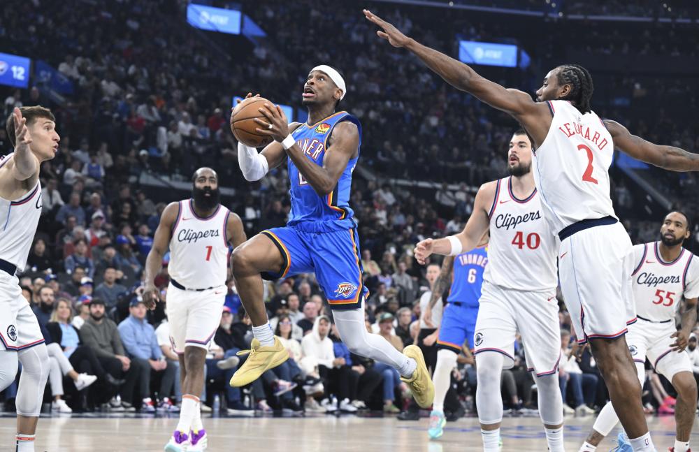 老将的经验 老将的经验