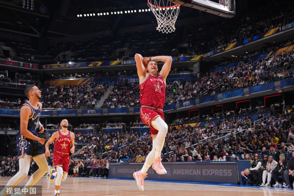 赛面对如掘 赛面对如掘